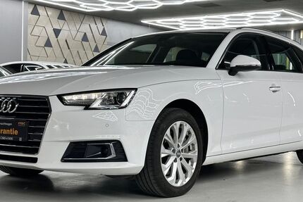 Audi A4 149.850 km 15.990 &euro; Peine 31226