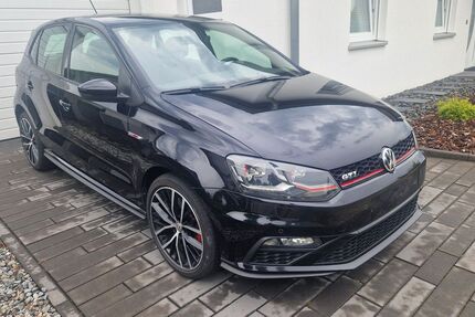 VW Polo 199.327 km 8.400 &euro; Elbe 38274