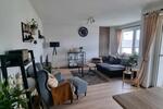 Etagenwohnung Schöningen - 3 Zimmer, 72 m&sup2;, 621&euro; | Angebot:26680519