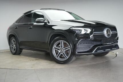 Mercedes-Benz GLE 400 88.000 km 60.890 &euro; Braunschweig 38110