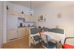 Etagenwohnung Goslar Georgenberg - 2 Zimmer, 60 m&sup2;, 158.000&euro; | Angebot:26455372