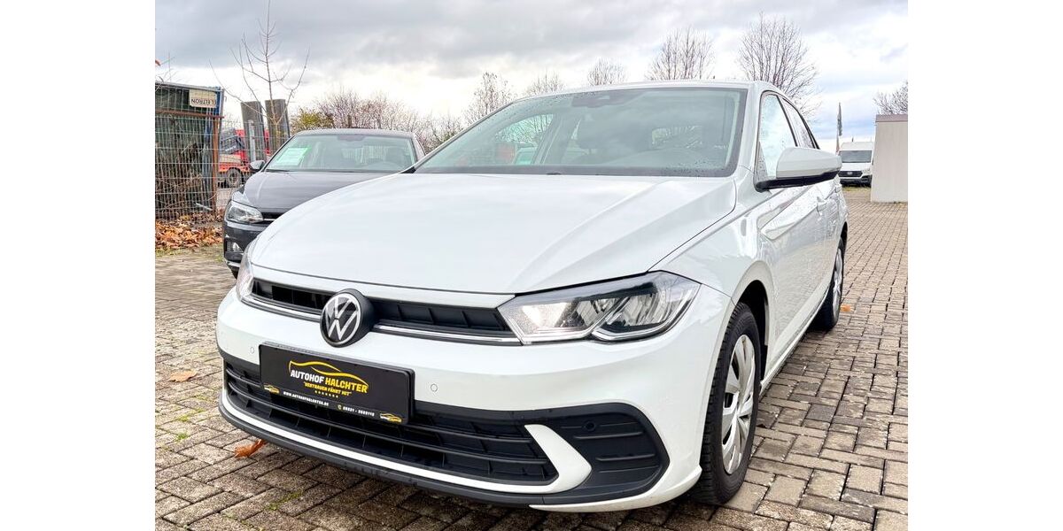 VW Polo 139.057 km 12.490 &euro; Wolfenbüttel 38304