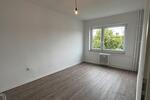 Etagenwohnung Braunschweig Lehndorf-Watenbüttel - 2 Zimmer, 57 m&sup2;, 616&euro; | Angebot:22480924