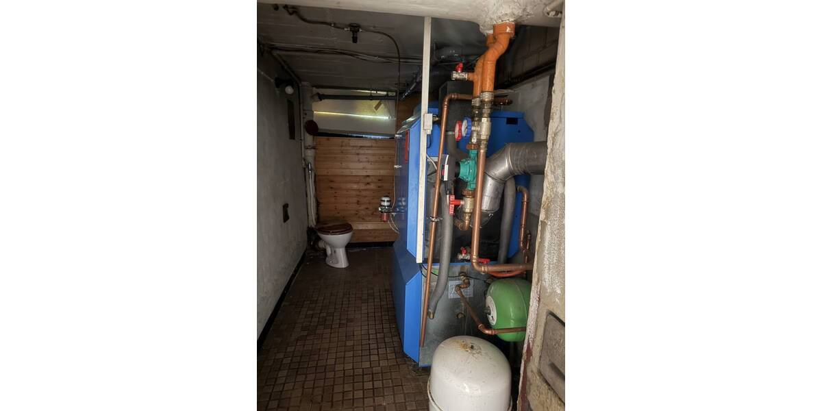 Einfamilienhaus Braunschweig / Mascherode Mascherode - 6 Zimmer, 108 m&sup2;, 398.000&euro; | Angebot:26616938