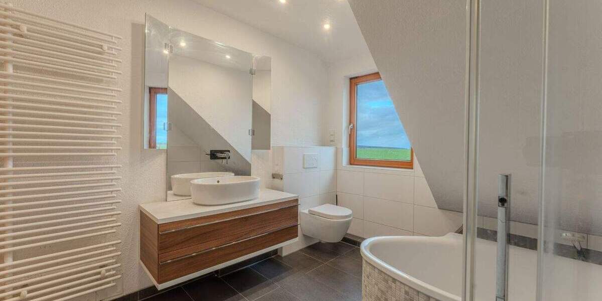 Mehrfamilienhaus, Wohnhaus Börßum - 1 Zimmer, 260 m&sup2;, 499.000&euro; | Angebot:25799870