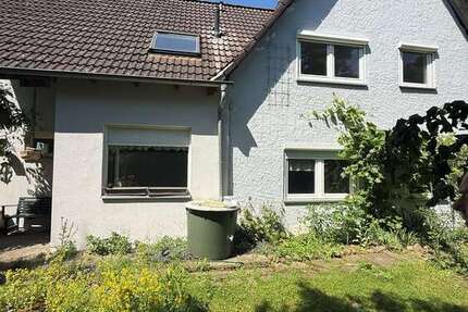 Haus Braunschweig Broitzem - 5 Zimmer, 114 m&sup2;, 345.000&euro; | Angebot:24619045