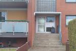 Erdgeschoßwohnung Holle - 4 Zimmer, 117 m&sup2;, 169.000&euro; | Angebot:25592257