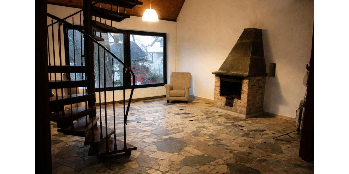 Etagenwohnung Lehre - 4 Zimmer, 115 m&sup2;, 865&euro; | Angebot:26038981