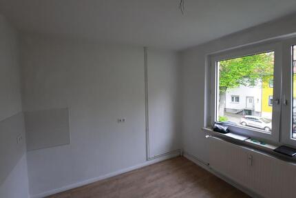 Wohnung Salzgitter Ortschaft Südost - 2 Zimmer, 48 m&sup2;, 312&euro; | Angebot:25538702