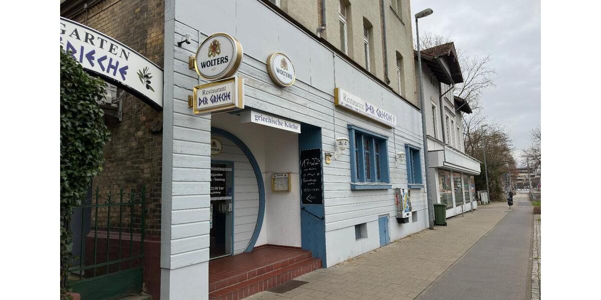 Gewerbeobjekt Braunschweig Lehndorf-Watenbüttel - 2.500&euro; | Angebot:25805304