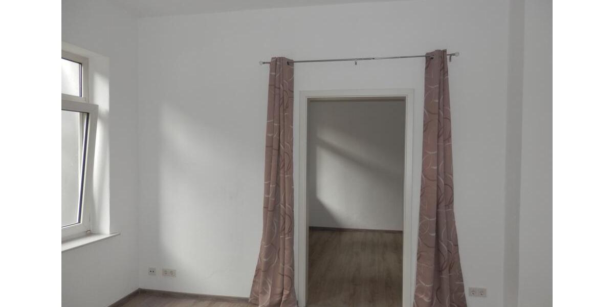 Erdgeschoßwohnung Goslar - 4 Zimmer, 88 m&sup2;, 720&euro; | Angebot:23721336