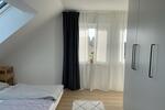 Einfamilienhaus Peine Südstadt - 6 Zimmer, 168 m&sup2;, 460.000&euro; | Angebot:26511128