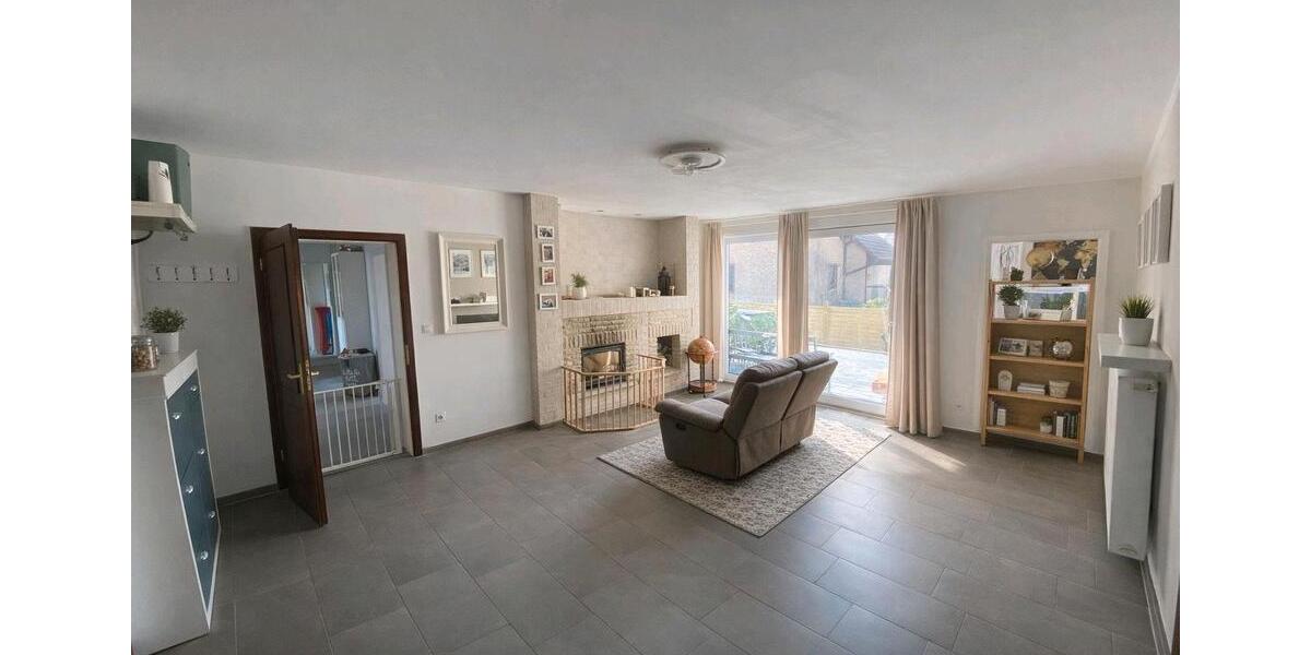 Bungalow Schöningen - 6 Zimmer, 165 m&sup2;, 289.000&euro; | Angebot:25842875