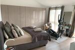 Einfamilienhaus Wolfenbüttel Ahlum - 7 Zimmer, 219 m&sup2;, 2.590&euro; | Angebot:26366781