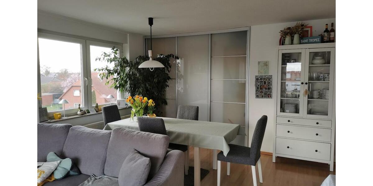 Maisonettenwohnung Lengede - 4 Zimmer, 85 m&sup2;, 275.000&euro; | Angebot:26419180