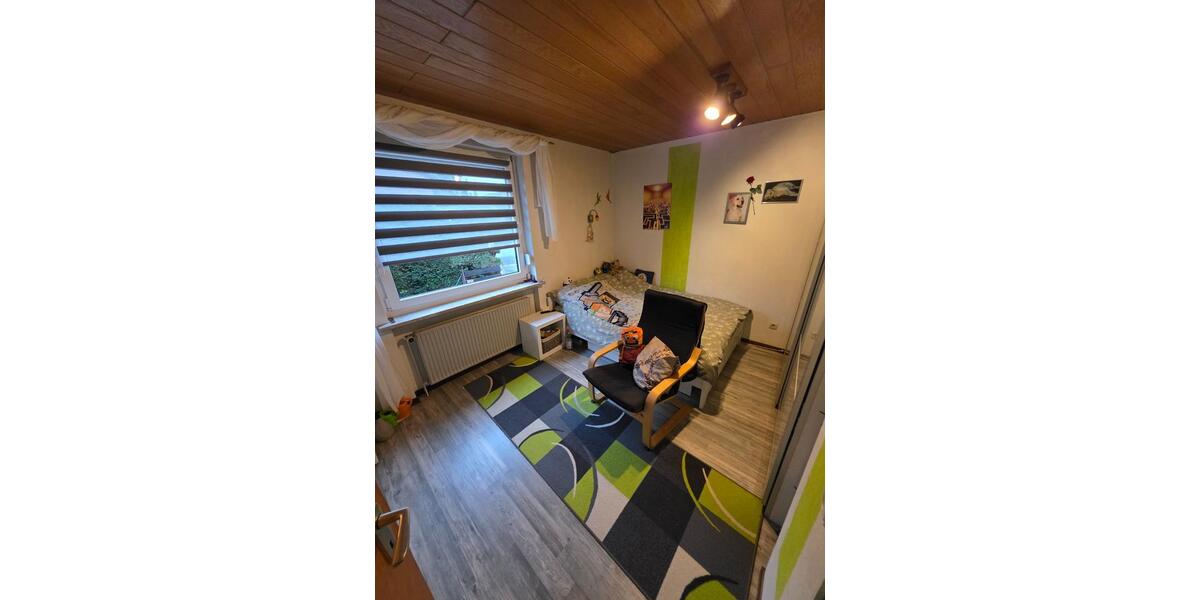 Einfamilienhaus Braunschweig Wabe-Schunter-Beberbach - 405.000&euro; | Angebot:25539949