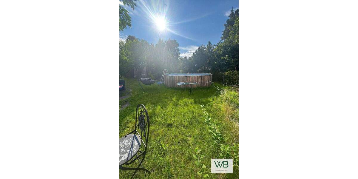 Einfamilienhaus Königslutter am Elm Königslutter - 5 Zimmer, 169 m&sup2;, 329.000&euro; | Angebot:25673493