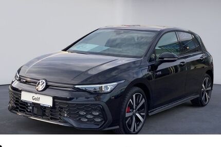 VW Golf 10.500 km 44.950 &euro; Braunschweig 38122