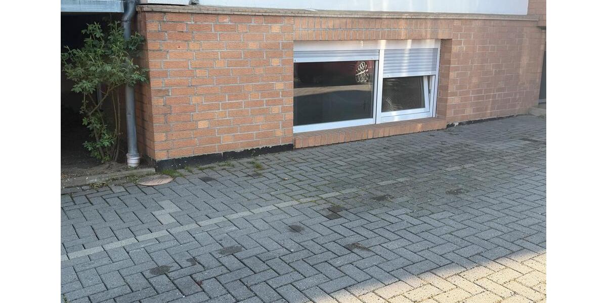 Etagenwohnung Cremlingen - 3 Zimmer, 73 m&sup2;, 145.000&euro; | Angebot:26251957