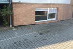 Etagenwohnung Cremlingen - 3 Zimmer, 73 m&sup2;, 145.000&euro; | Angebot:26251957