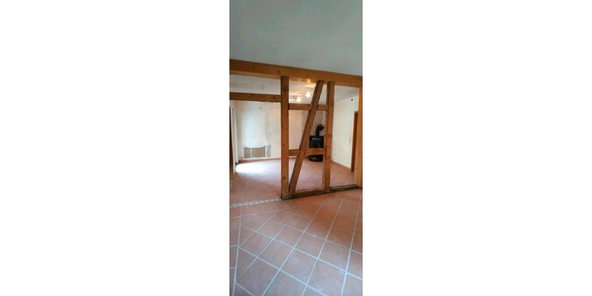 Einfamilienhaus Salzgitter Ortschaft Südost - 11 Zimmer, 207 m&sup2;, 139.000&euro; | Angebot:24294255