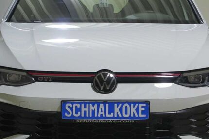 VW Golf 27.700 km 27.500 &euro; Braunschweig 38112