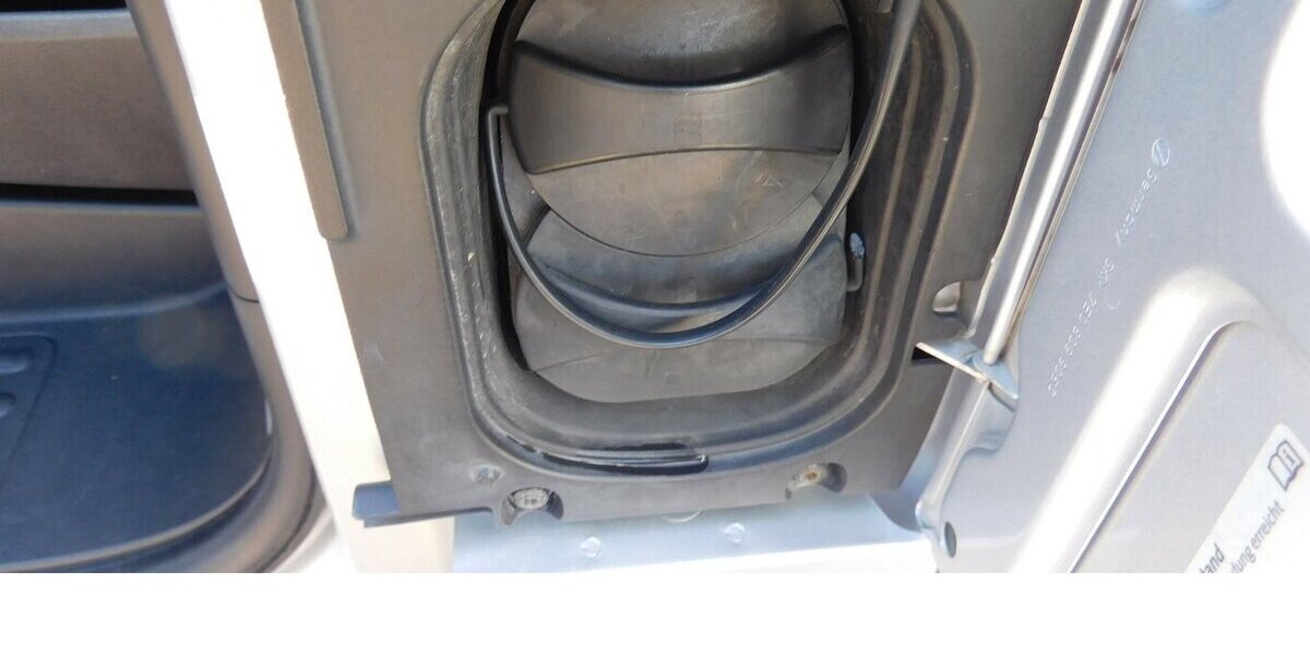 VW T6.1 Transporter Abt e-Lang DSG 4-Gang 7 Sitze 4.900 km 19.990 &euro; Vordorf 38533