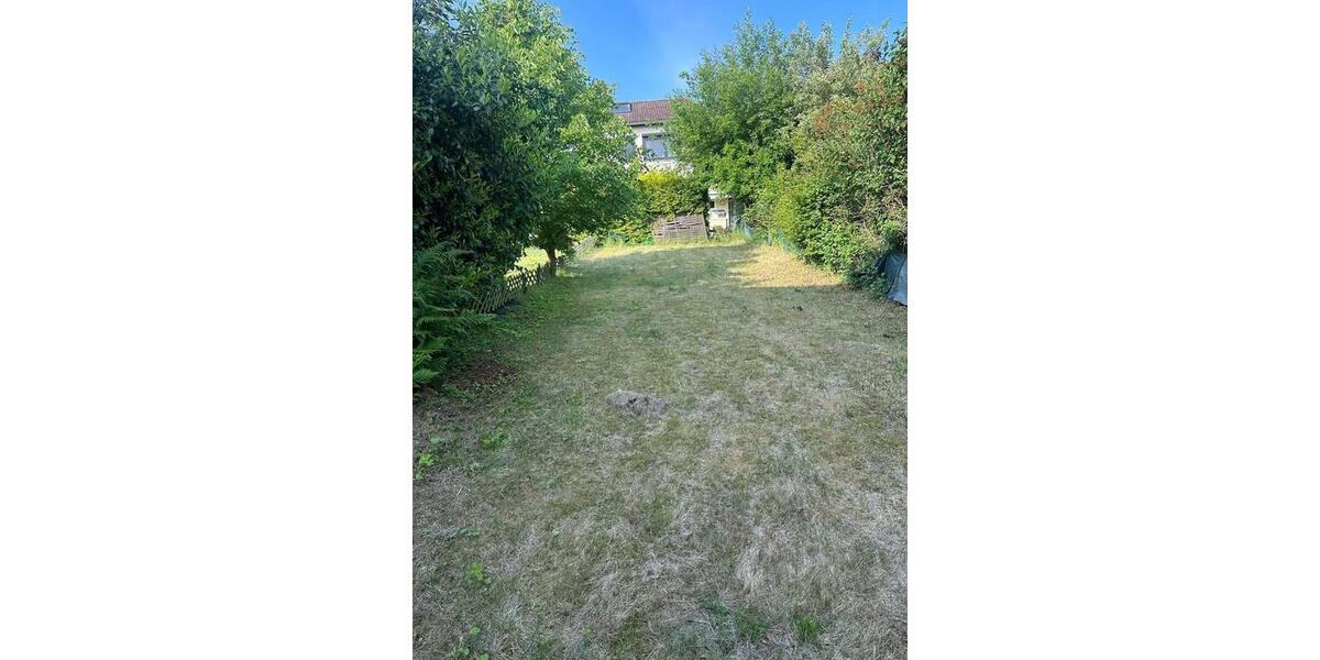 Einfamilienhaus Braunschweig Timmerlah-Geitelde-Stiddien - 295.000&euro; | Angebot:24738074