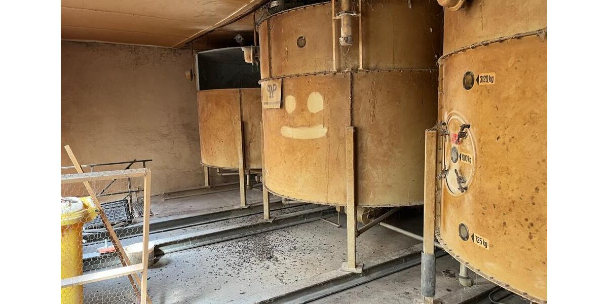 Gewerbeobjekt Braunschweig Westliches Ringgebiet - 2.300&euro; | Angebot:25954681