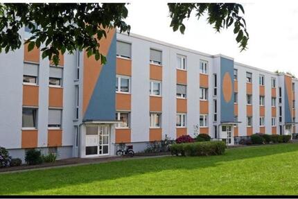 Wohnung Salzgitter - 3 Zimmer, 84 m&sup2;, 180.000&euro; | Angebot:26112324