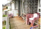 Etagenwohnung Salzgitter Ortschaft Nord - 4 Zimmer, 114 m&sup2;, 285.000&euro; | Angebot:27285646