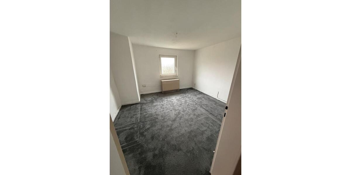 Bauernhaus, Landhaus Didderse - 8 Zimmer, 180 m&sup2;, 217.000&euro; | Angebot:25172709