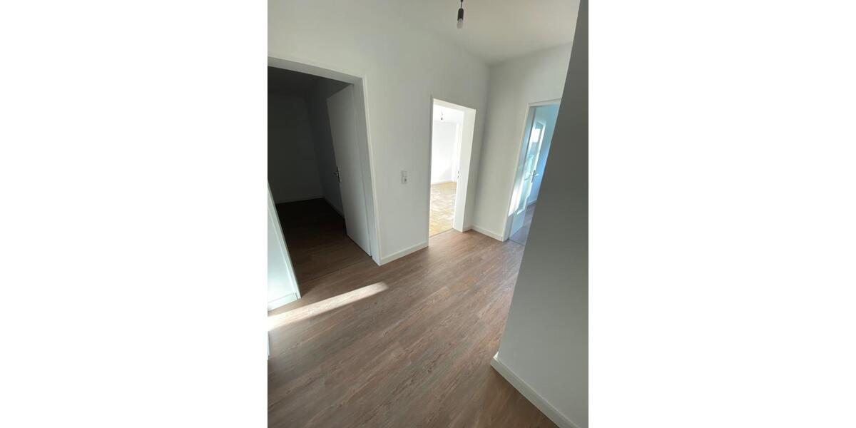 Erdgeschoßwohnung Salzgitter Ortschaft Ost - 3 Zimmer, 73 m&sup2;, 770&euro; | Angebot:26035340