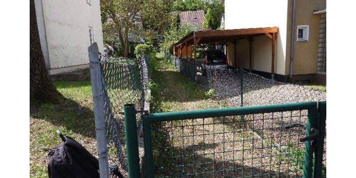 Reihenmittelhaus Goslar Kattenberg - 4 Zimmer, 87 m&sup2;, 195.000&euro; | Angebot:25751711