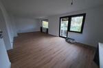 Hochparterre Goslar Immenrode - 4 Zimmer, 99 m&sup2;, 920&euro; | Angebot:26296871