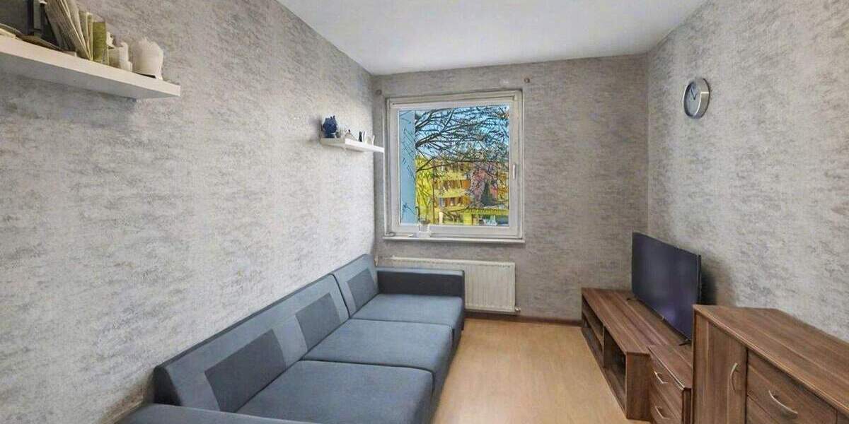 Einfamilienhaus Salzgitter Lebenstedt - 4 Zimmer, 70.000&euro; | Angebot:25782570