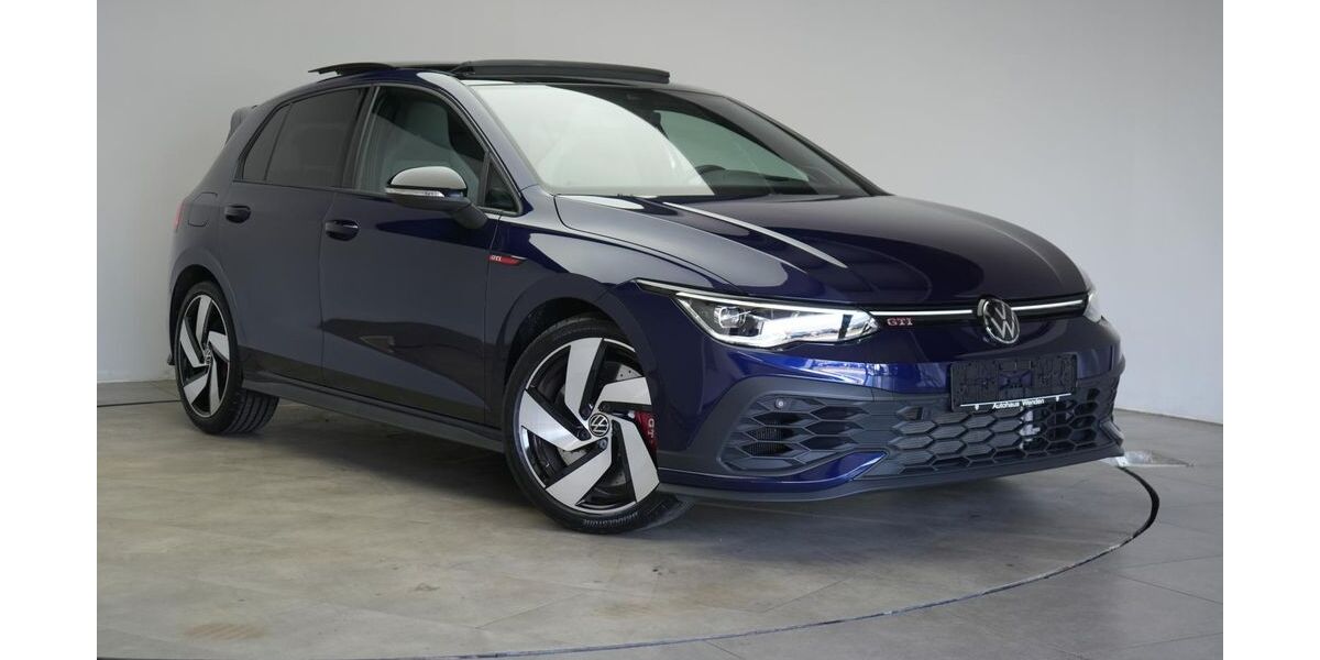 VW Golf 12.000 km 36.490 &euro; Braunschweig 38110