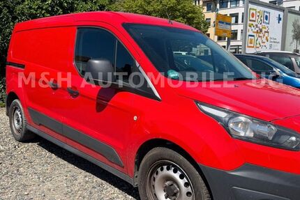 Ford Transit 57.000 km 6.699 &euro; Braunschweig 38118