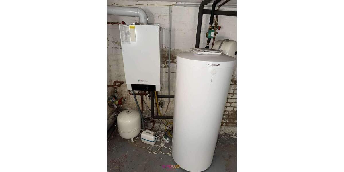 Mehrfamilienhaus, Wohnhaus Braunschweig Schapen - 1 Zimmer, 265 m&sup2;, 448.000&euro; | Angebot:25666835