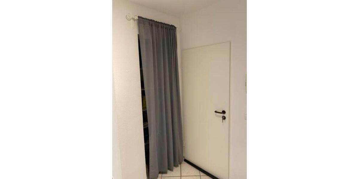 Erdgeschoßwohnung Braunschweig Wabe-Schunter-Beberbach - 2 Zimmer, 54 m&sup2;, 680&euro; | Angebot:25366673