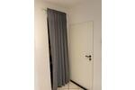 Erdgeschoßwohnung Braunschweig Wabe-Schunter-Beberbach - 2 Zimmer, 54 m&sup2;, 680&euro; | Angebot:25366673
