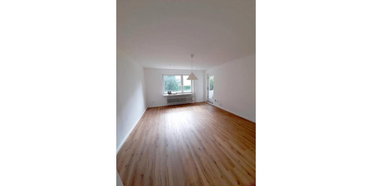 Hochparterre Wolfenbüttel Adersheim - 4 Zimmer, 95 m&sup2;, 199.000&euro; | Angebot:26150145
