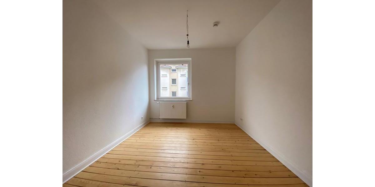 Etagenwohnung Braunschweig Südstadt- Rautheim- Mascherode - 3 Zimmer, 70 m&sup2;, 660&euro; | Angebot:22973786