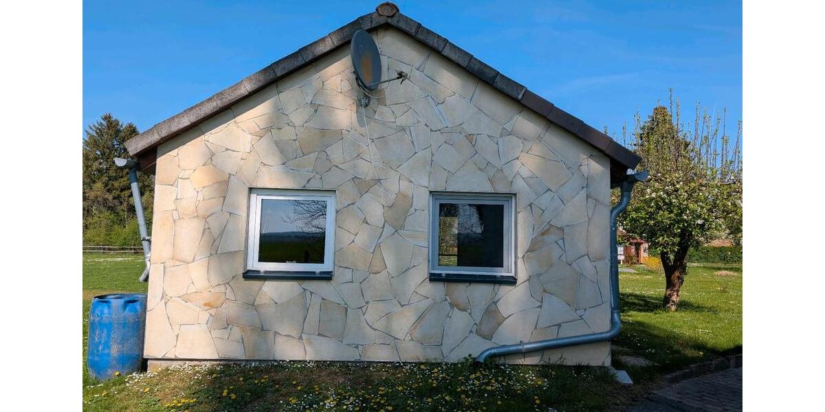 Mehrfamilienhaus, Wohnhaus Salzgitter Ortschaft Nord - 44 Zimmer, 400 m&sup2;, 670.000&euro; | Angebot:23512774