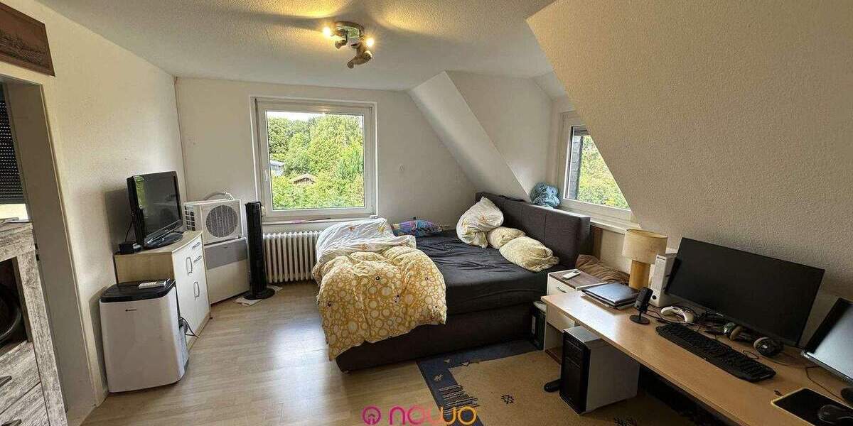 Doppelhaushälfte Sickte Apelnstedt - 5 Zimmer, 130 m&sup2;, 269.000&euro; | Angebot:25797388