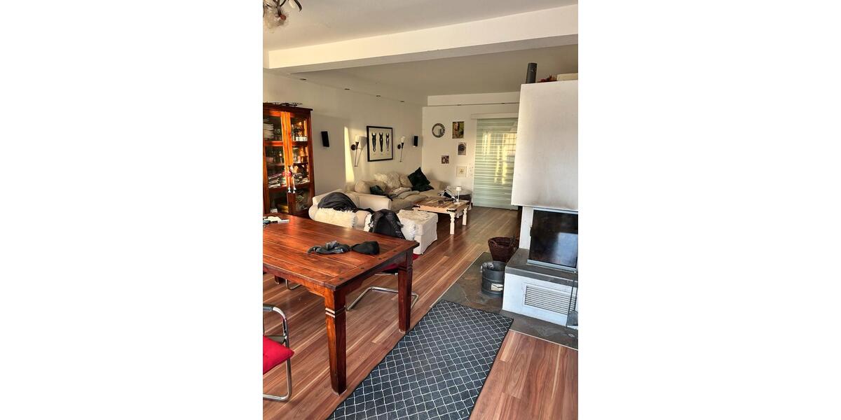 Einfamilienhaus Cremlingen - 7 Zimmer, 170 m&sup2;, 285.000&euro; | Angebot:25657121