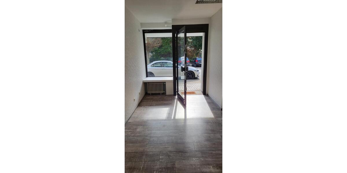 Gewerbeobjekt Salzgitter Ortschaft Südost - 400&euro; | Angebot:25728752