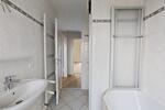 Etagenwohnung Wolfenbüttel Adersheim - 2 Zimmer, 75 m&sup2;, 595&euro; | Angebot:26662061