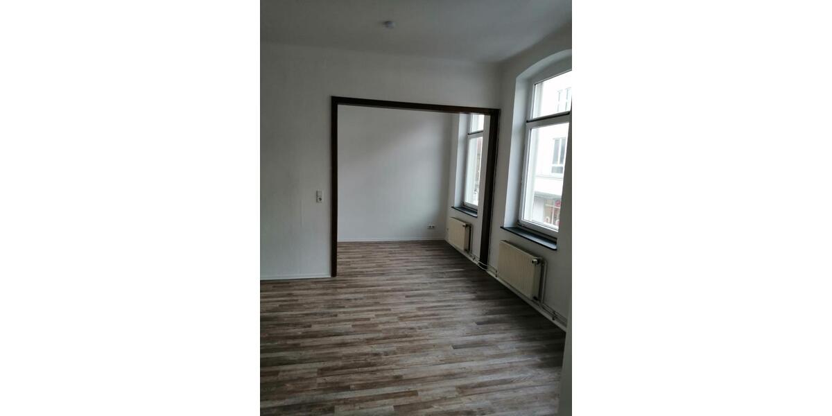 Mehrfamilienhaus, Wohnhaus Schöningen - 14 Zimmer, 172 m&sup2;, 168.000&euro; | Angebot:25403155