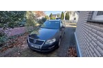 VW Passat Variant 352.000 km 2.850 &euro; Braunschweig 38100